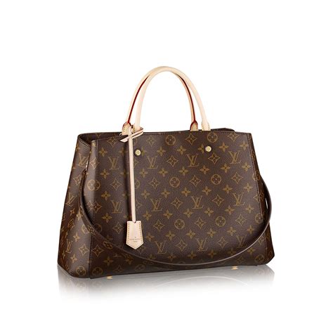 louis vuitton book purse|louis vuitton purses official site.